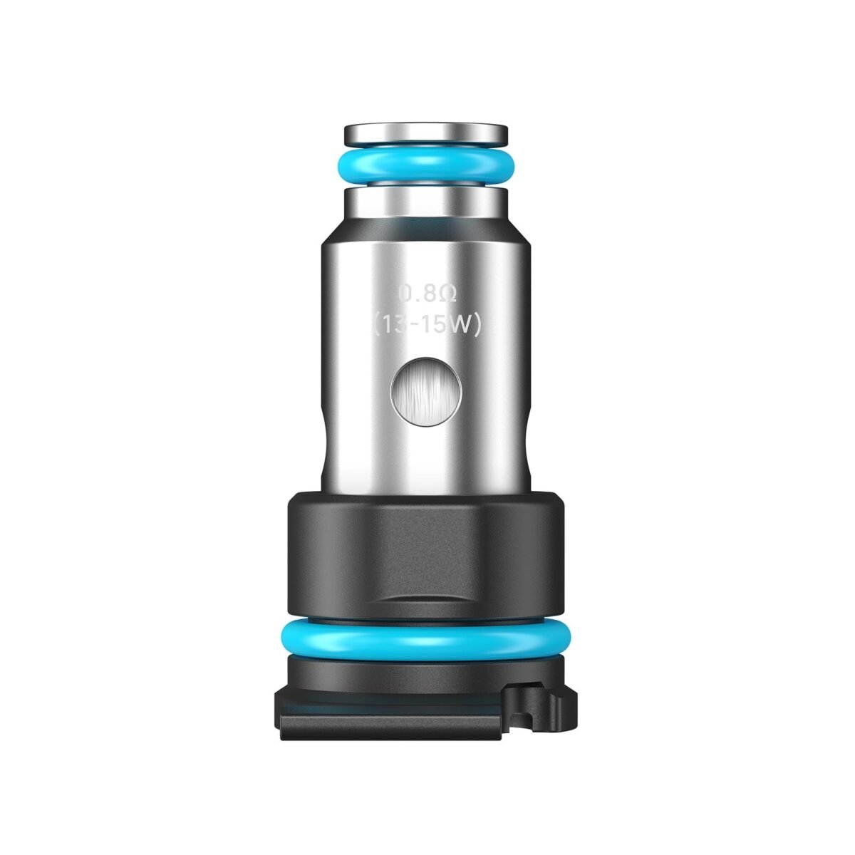 Aspire Minican Coil Head
