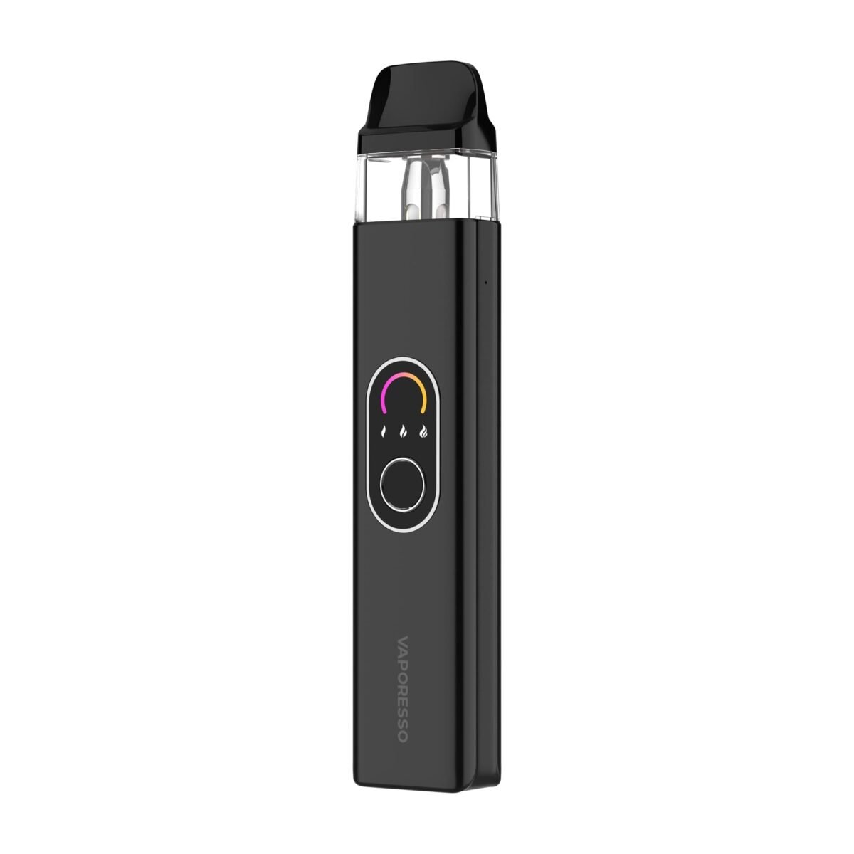 VAPORESSO XROS 4 KIT - Image 2