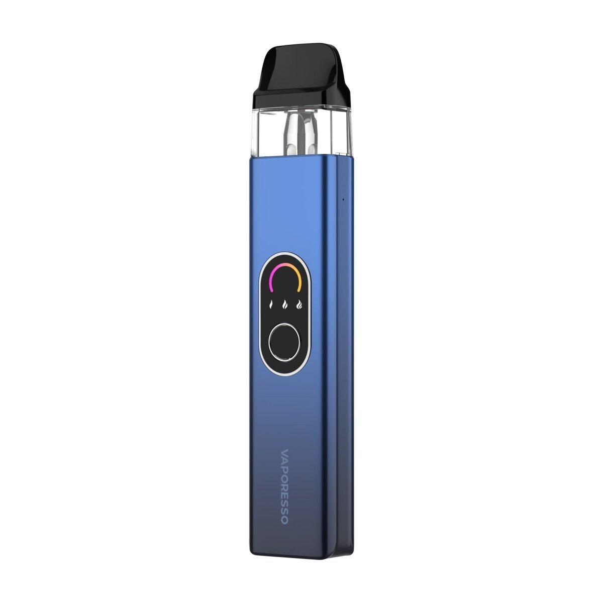 VAPORESSO XROS 4 KIT - Image 3