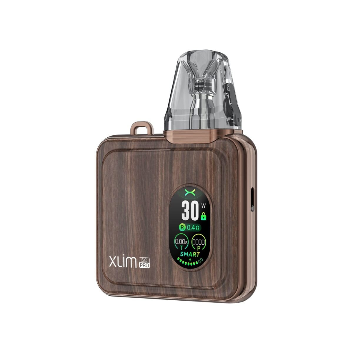 OXVA XLIM SQ PRO KIT - Image 10