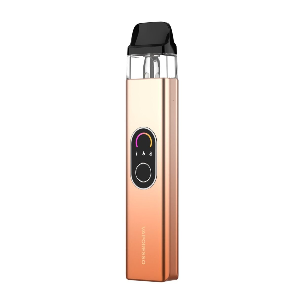 VAPORESSO XROS 4 KIT - Image 4