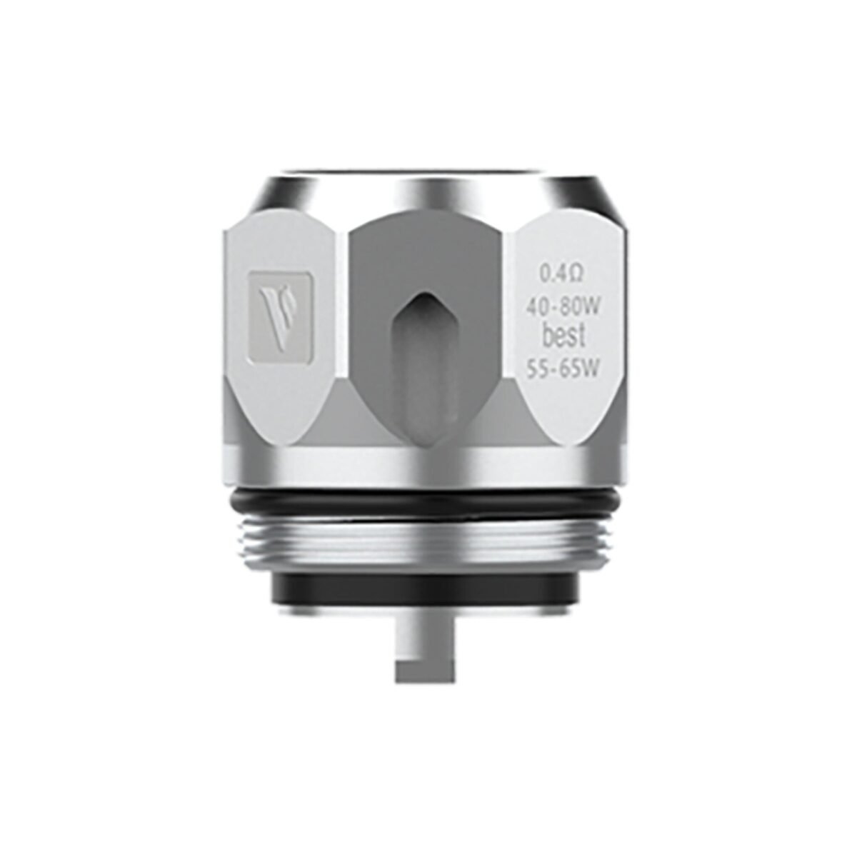 VAPORESSO GT COIL HEADS