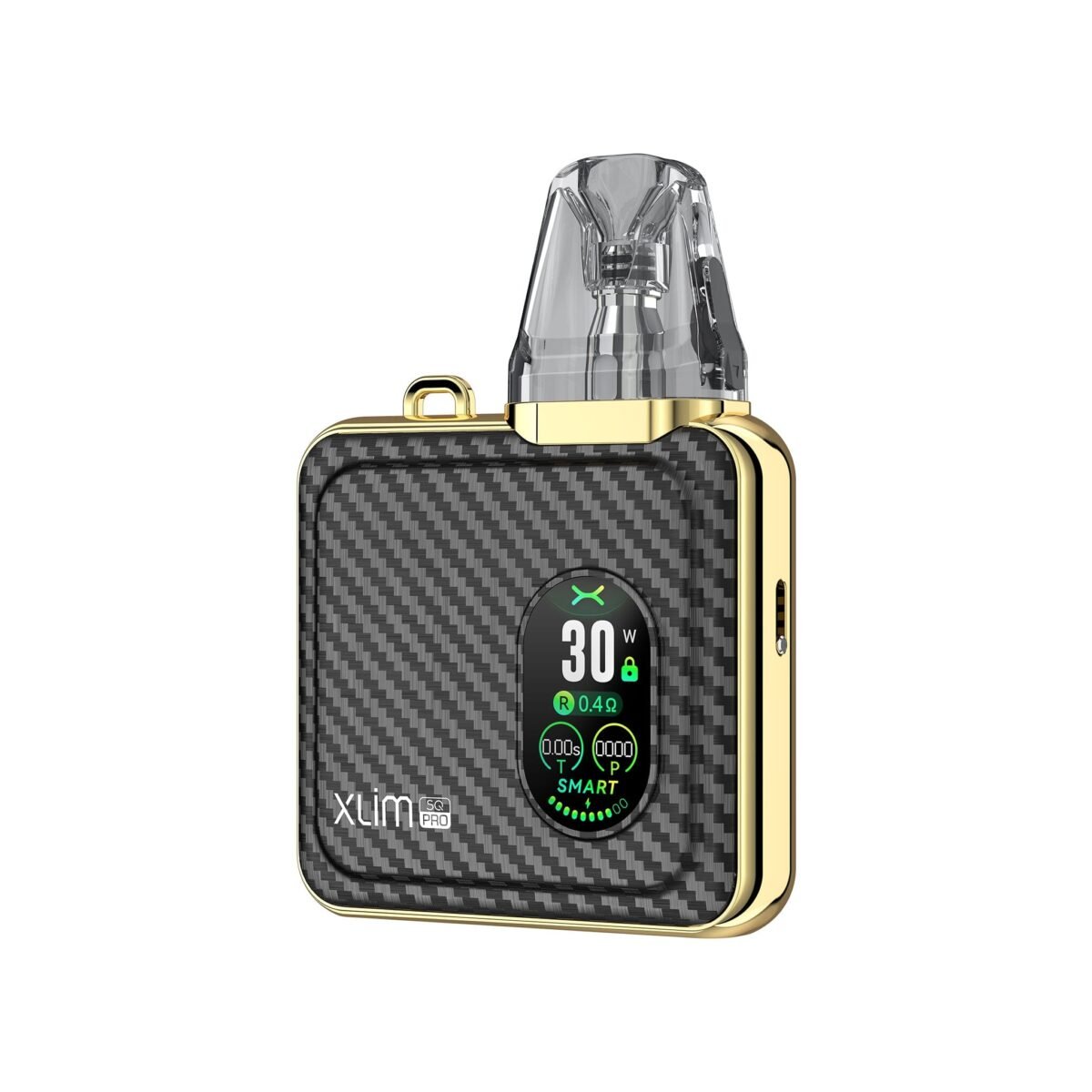 OXVA XLIM SQ PRO KIT - Image 12