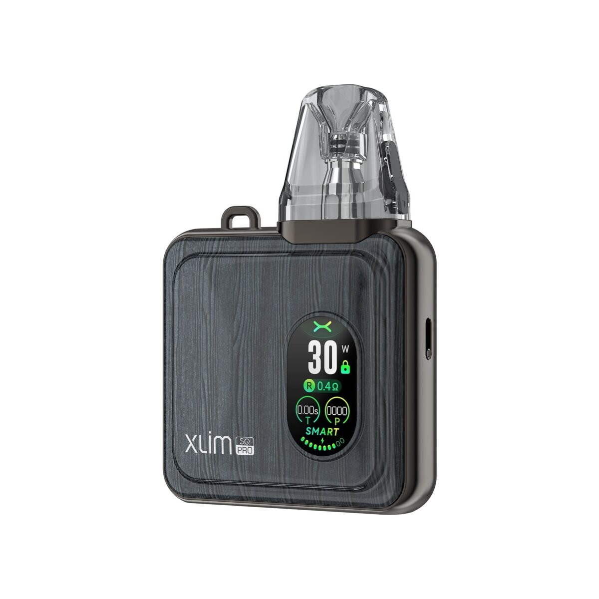 OXVA XLIM SQ PRO KIT - Image 11