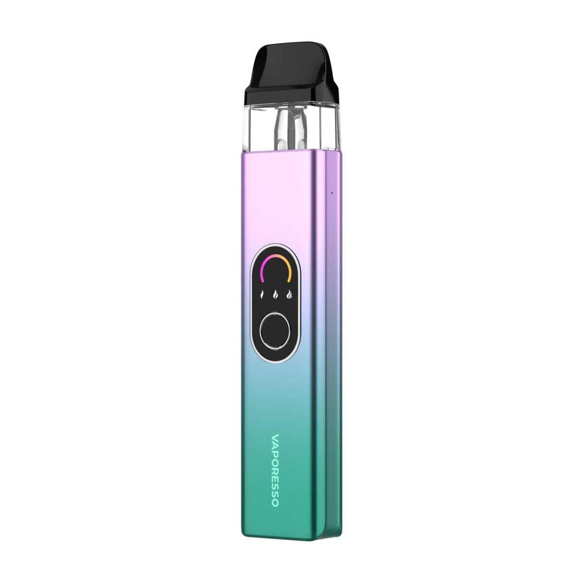 VAPORESSO XROS 4 KIT - Image 5