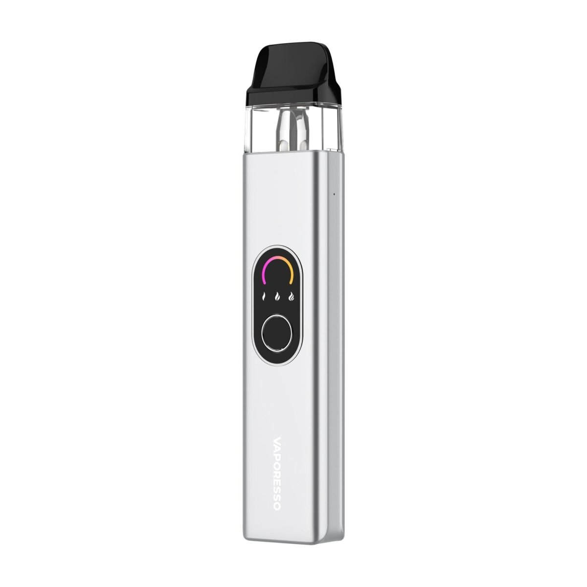 VAPORESSO XROS 4 KIT - Image 8