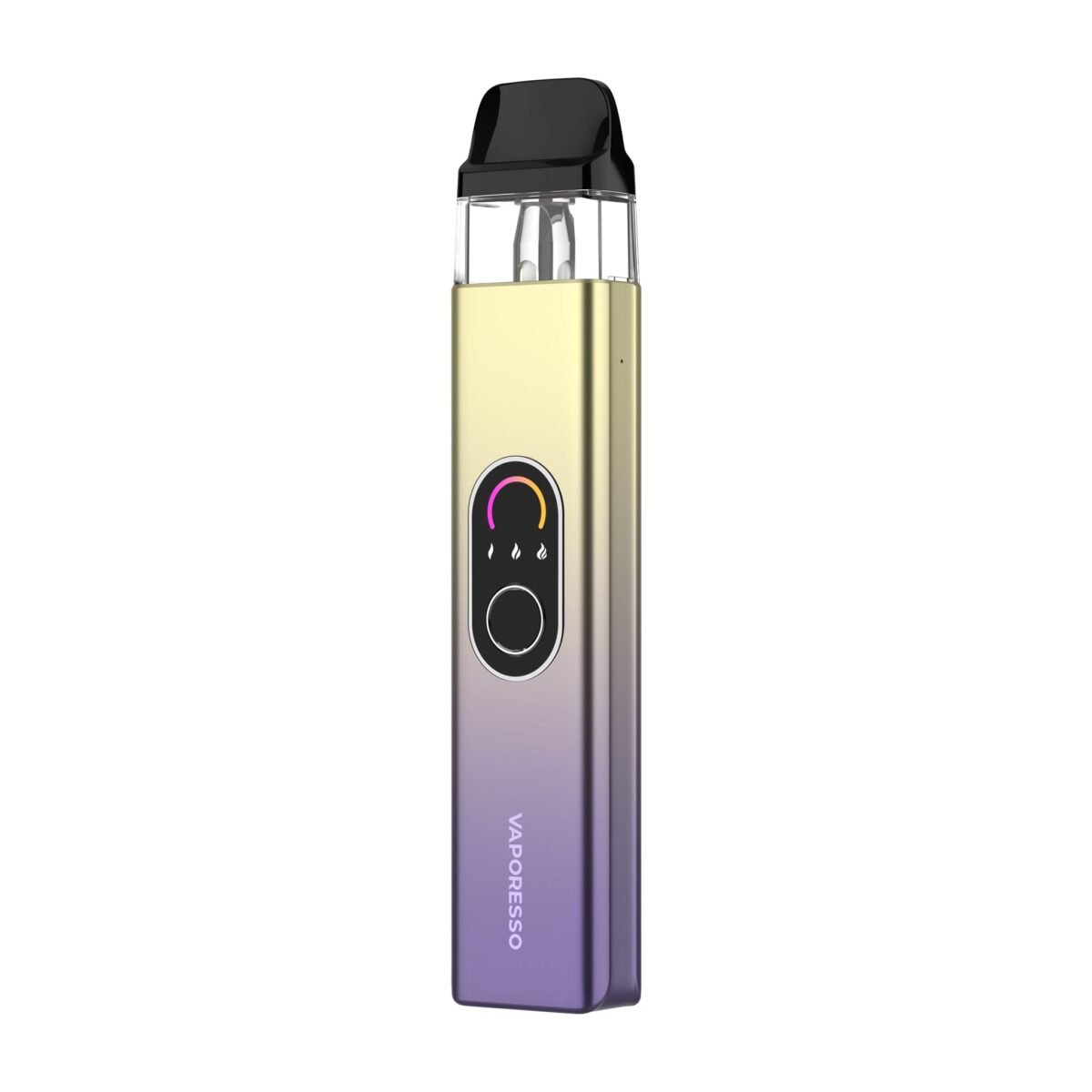 VAPORESSO XROS 4 KIT - Image 6