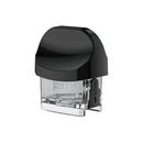 Smok Nord 2 nord & RPM empty Replacement Pod - Image 2