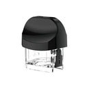 Smok Nord 2 nord & RPM empty Replacement Pod - Image 3