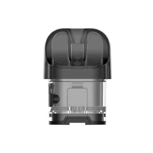 Smok Novo 4 Replacement Pods