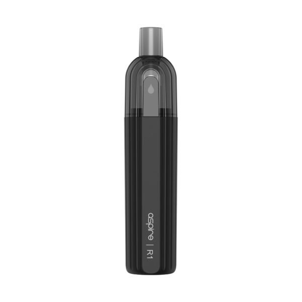 ASPIRE R1 DISPOSABLE KIT