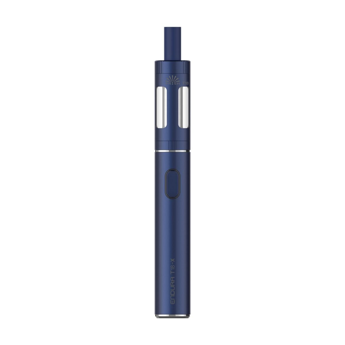 INNOKIN ENDURA T18X KIT - Image 3