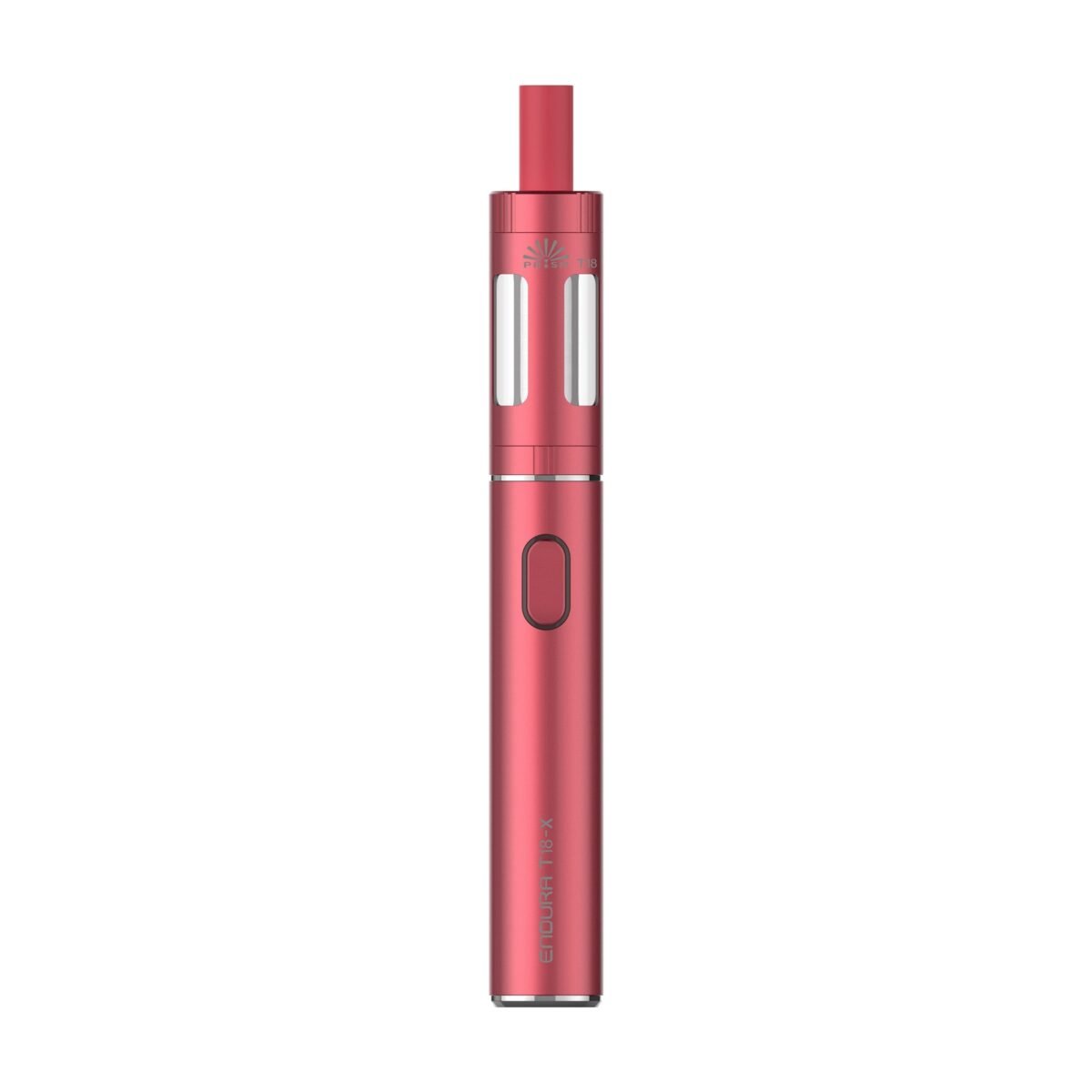 INNOKIN ENDURA T18X KIT - Image 2