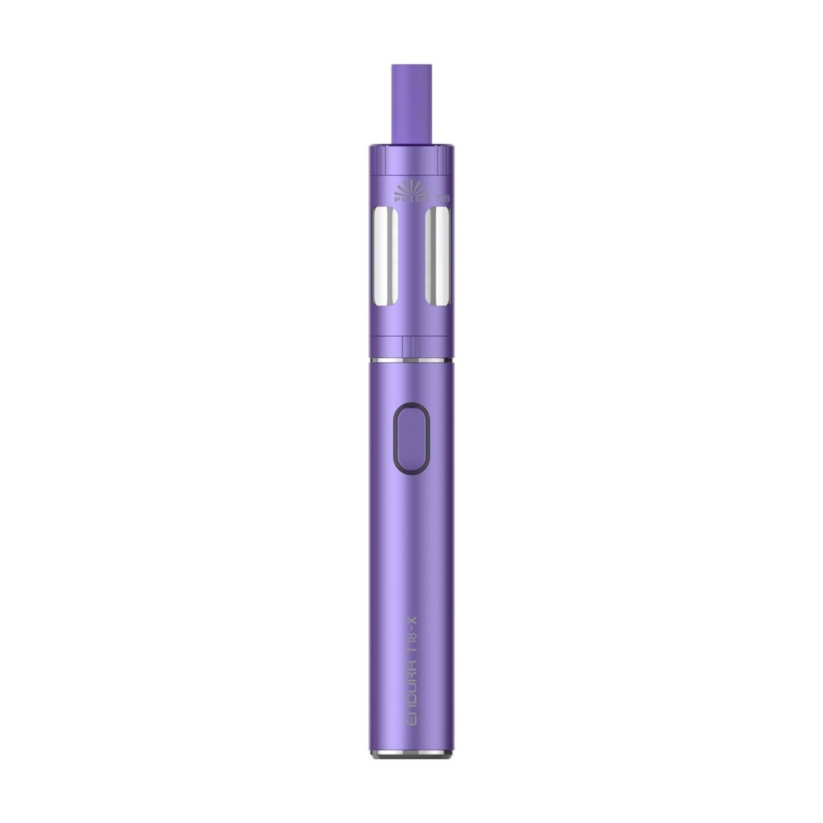 INNOKIN ENDURA T18X KIT - Image 4