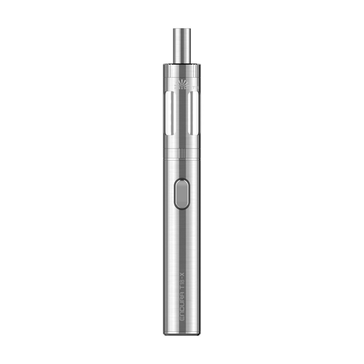 INNOKIN ENDURA T18X KIT - Image 5