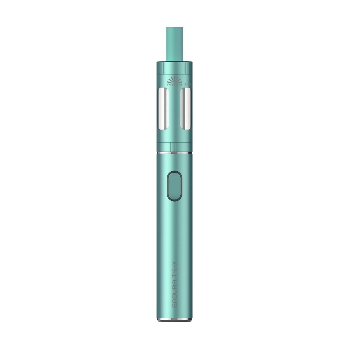INNOKIN ENDURA T18X KIT - Image 6