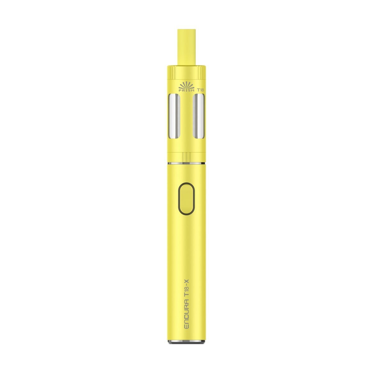 INNOKIN ENDURA T18X KIT - Image 7