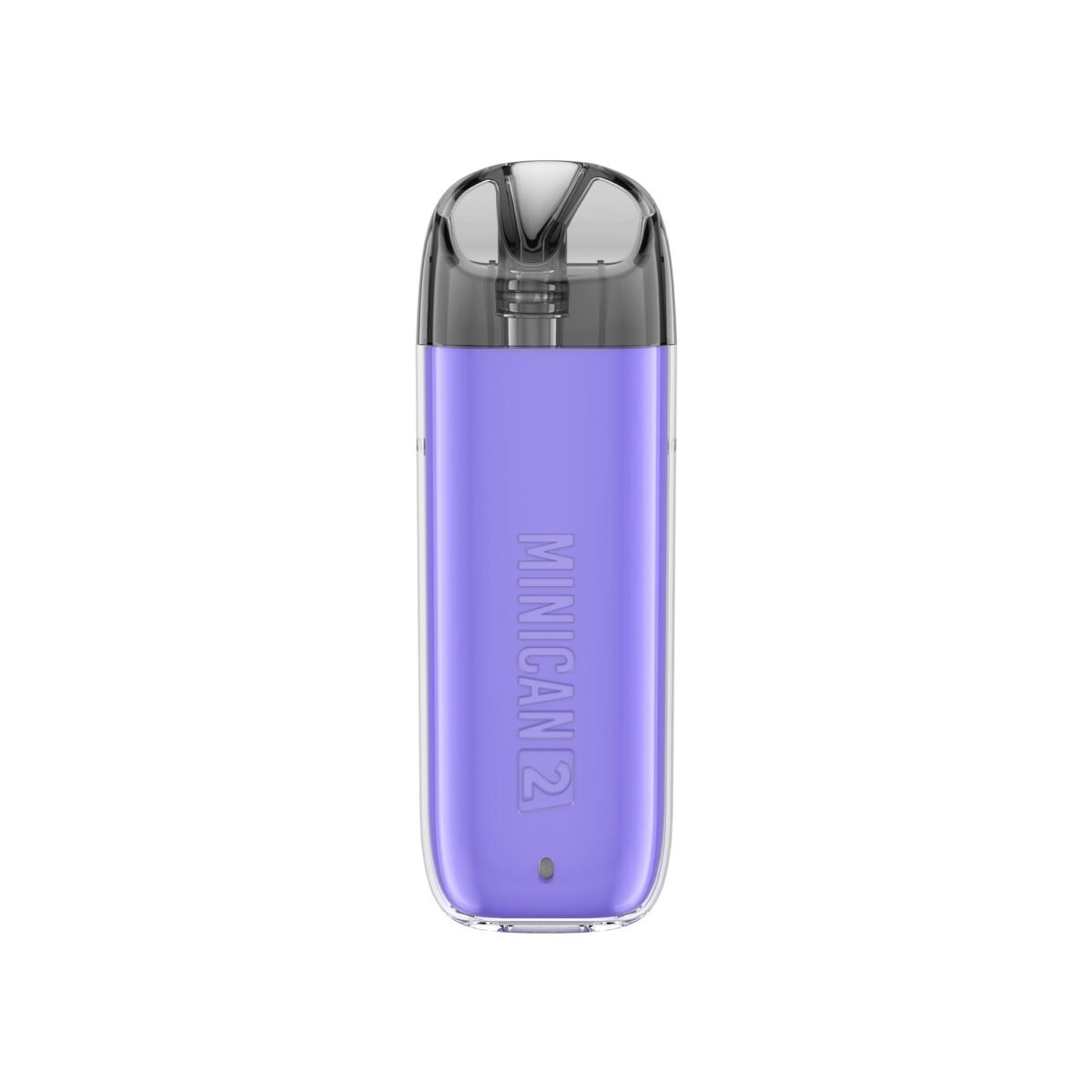 ASPIRE MINICAN 2 KIT - Image 2