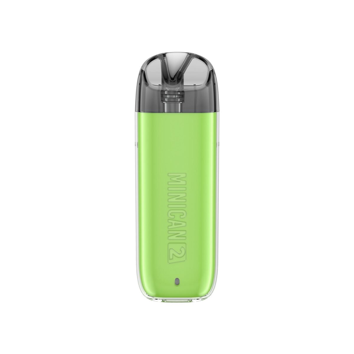 ASPIRE MINICAN 2 KIT - Image 3