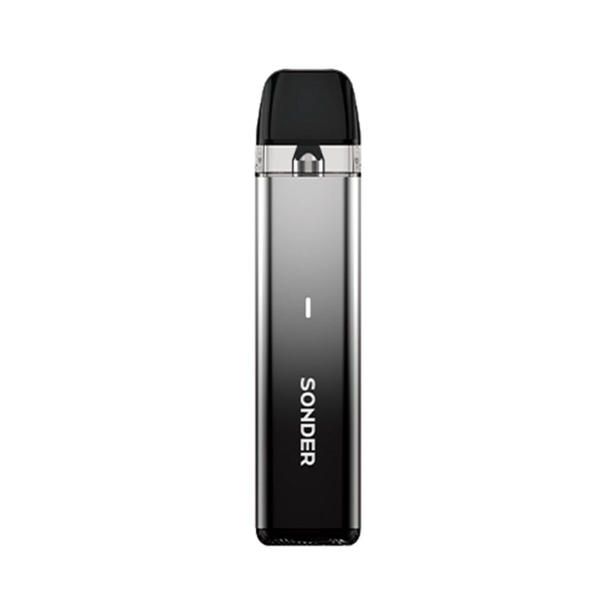 GEEKVAPE SONDER Q LITE KIT - Image 5