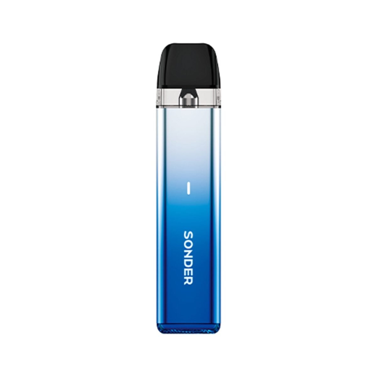 GEEKVAPE SONDER Q LITE KIT - Image 2
