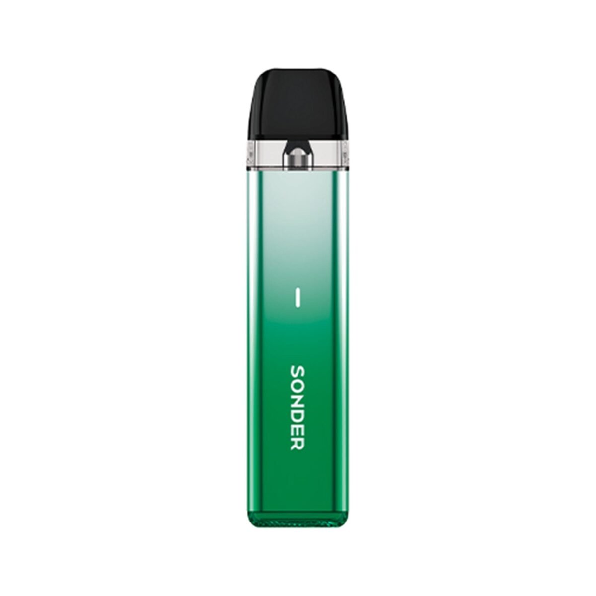 GEEKVAPE SONDER Q LITE KIT - Image 4