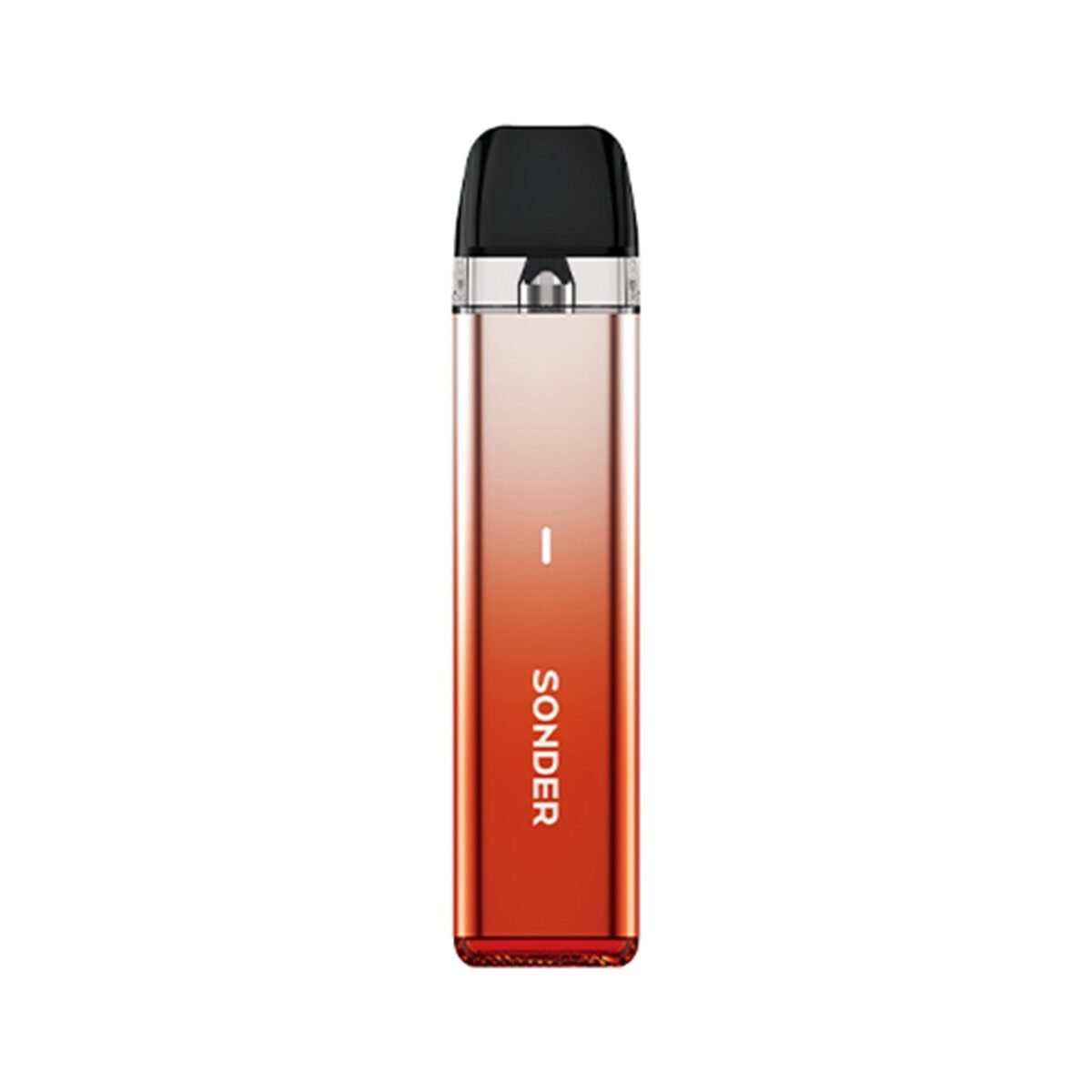 GEEKVAPE SONDER Q LITE KIT