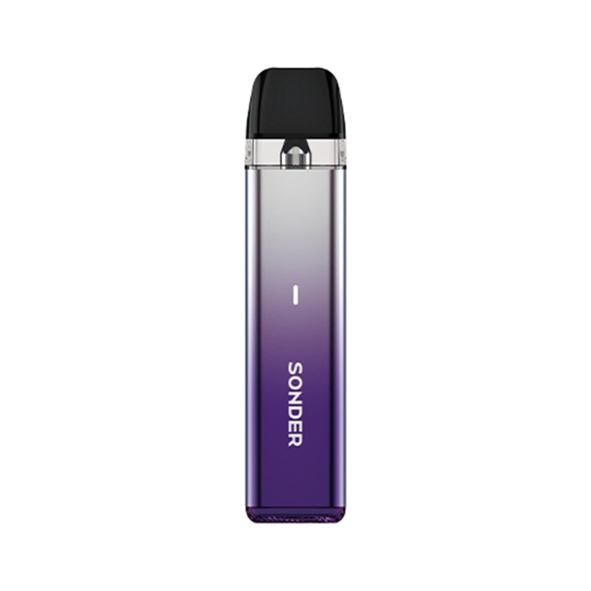 GEEKVAPE SONDER Q LITE KIT - Image 3