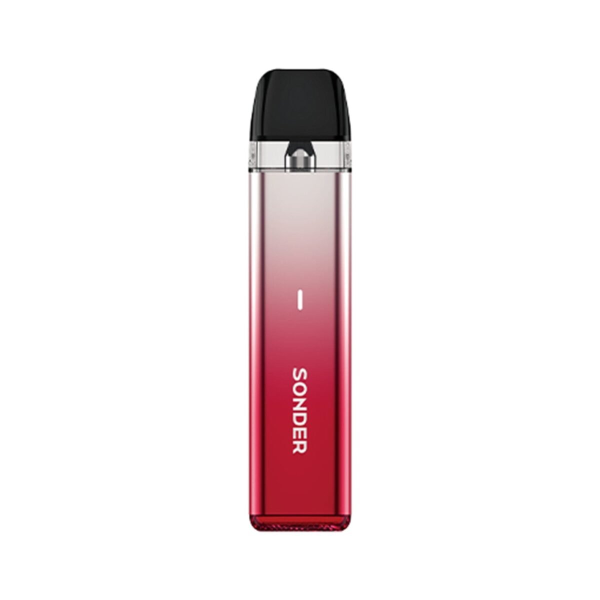 GEEKVAPE SONDER Q LITE KIT - Image 6