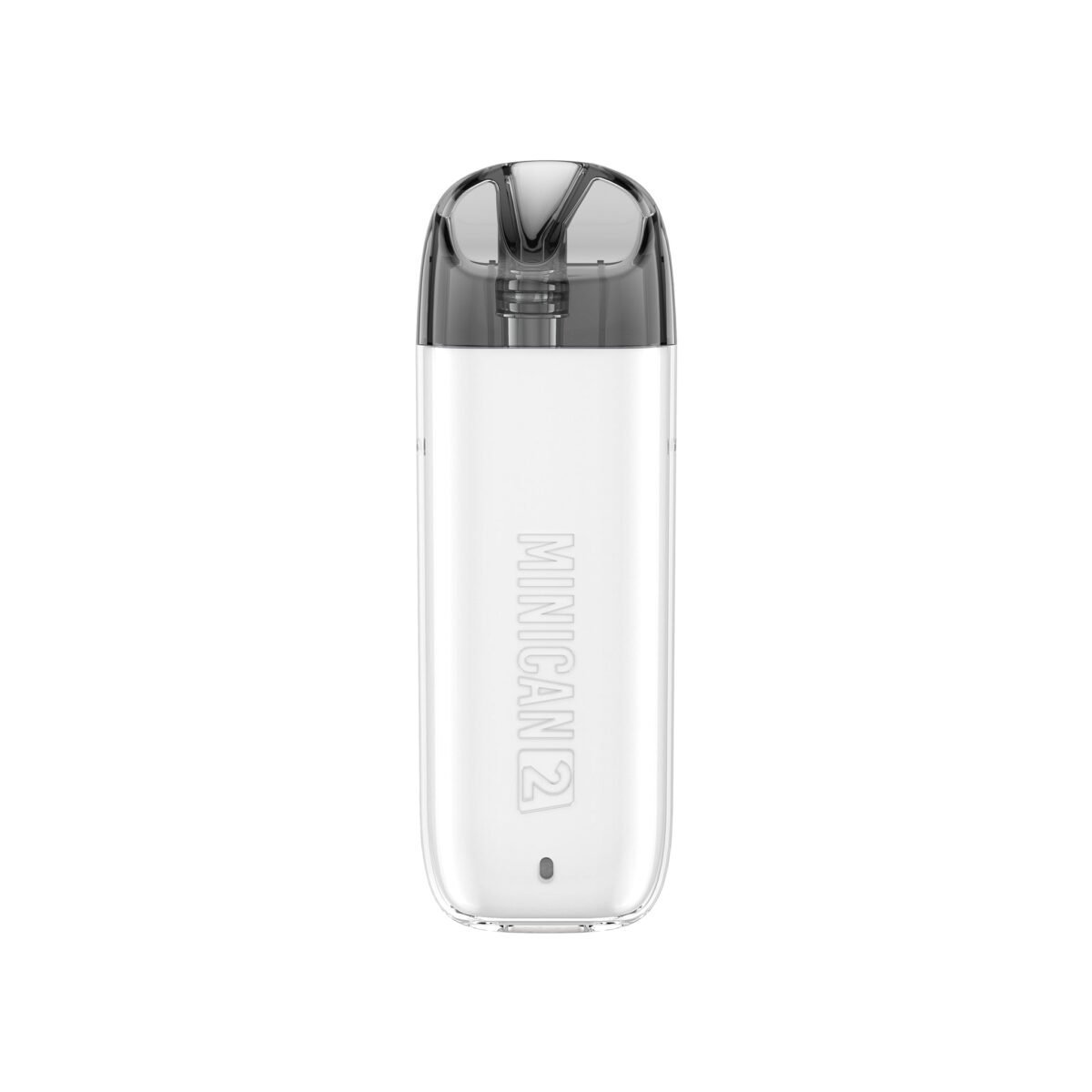 ASPIRE MINICAN 2 KIT - Image 4