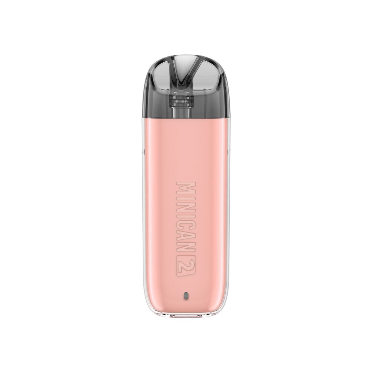 ASPIRE MINICAN 2 KIT - Image 5