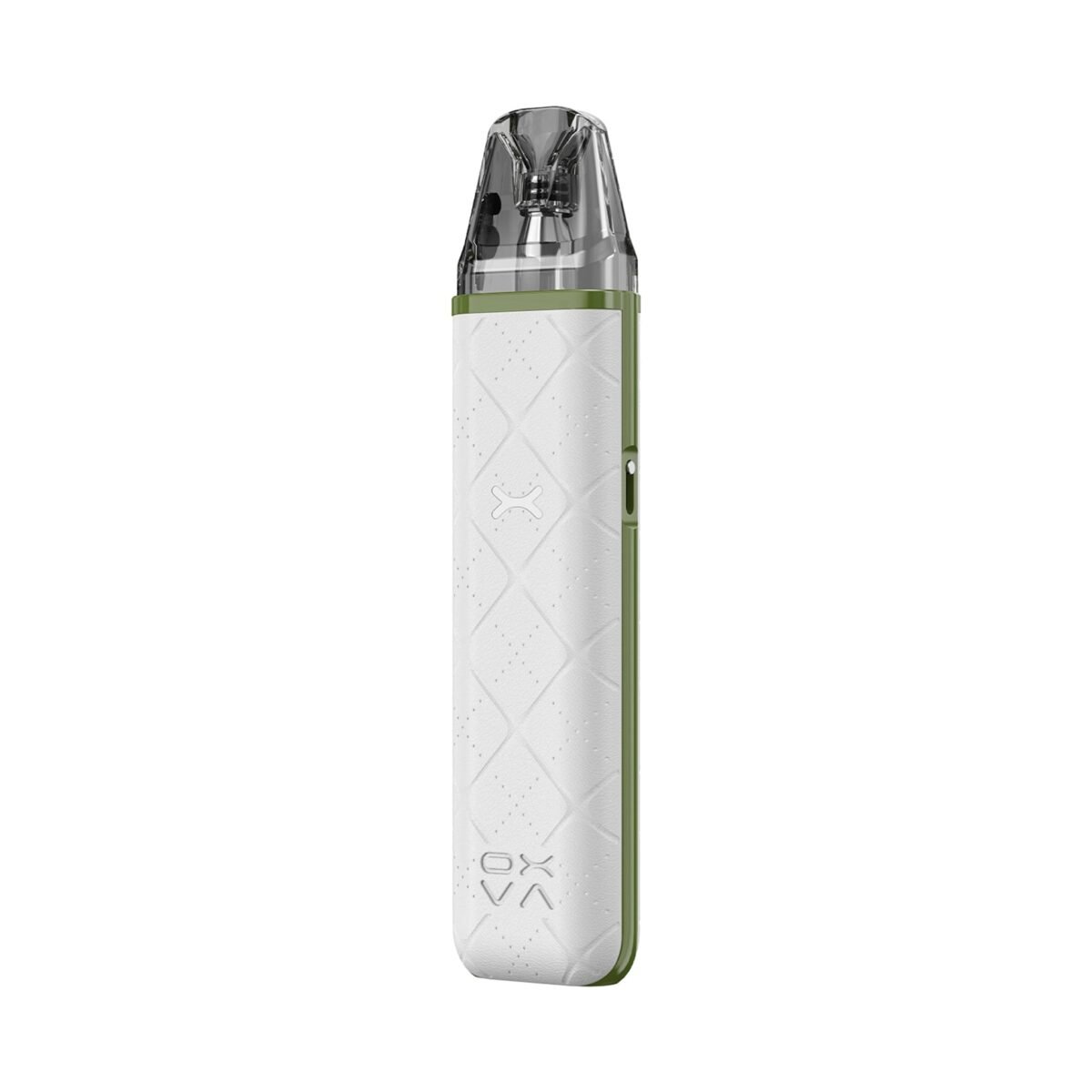 OXVA XLIM GO KIT - Image 6