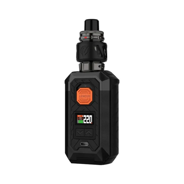 Vaporesso ARMOUR MAX KIT