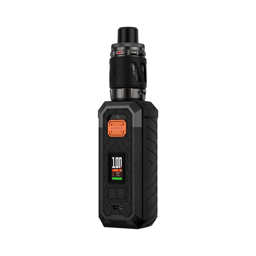 VAPORESSO ARMOUR S KIT