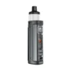 ASPIRE VEYNOM LX KIT - Image 4