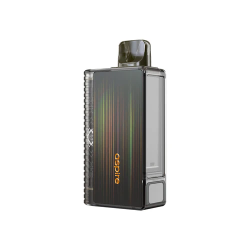 Gotek Nano Kit (Wit Screen)