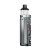 ASPIRE VEYNOM LX KIT