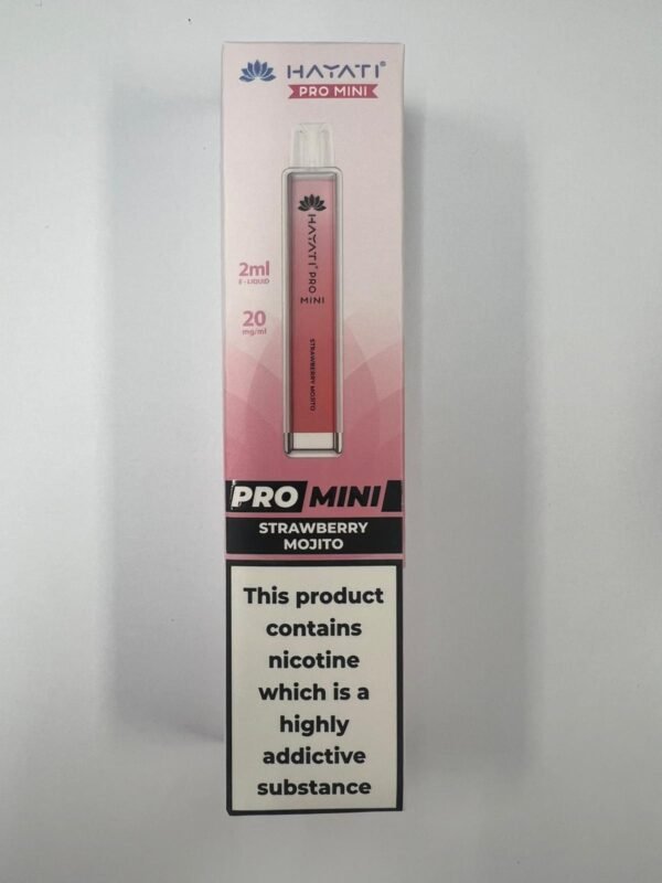 MYVAPE.IE disposable-vapes MYVAPE.IE disposable-vapes