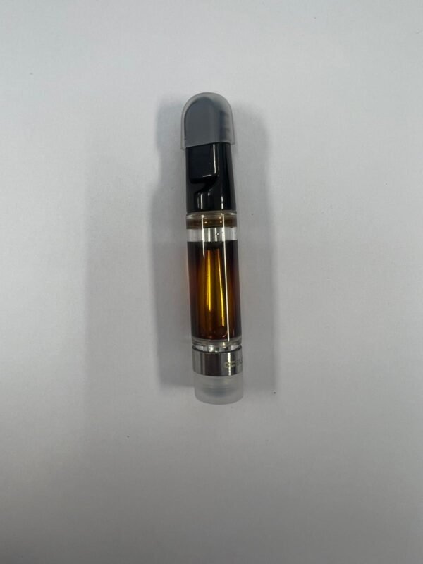 Rollz 2ml