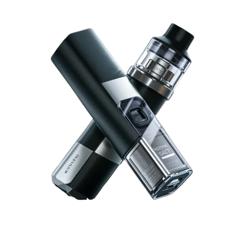 hhcp vape pen Wholesale Smoke Shop Distributor