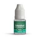 Menthol E-Liquid 10ml Hale