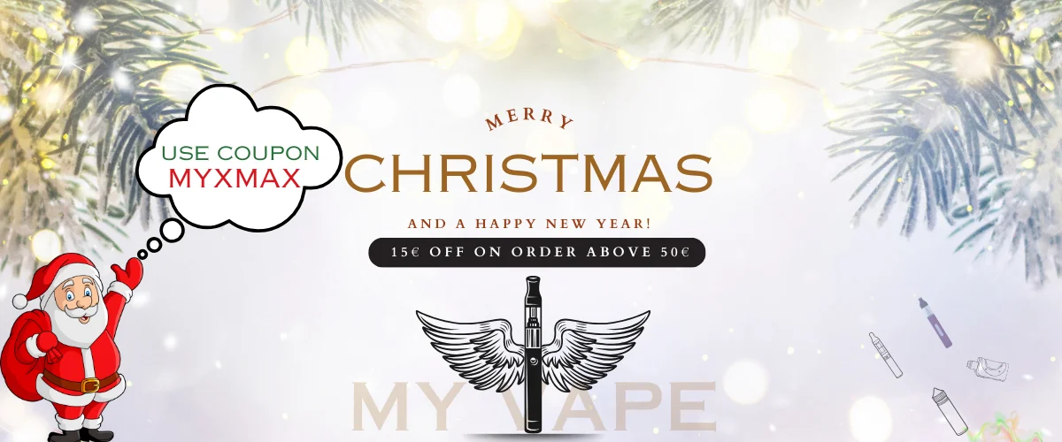 Classy Christmas Greeting Facebook Post (3)